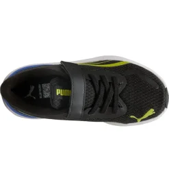 Scarpe bambino Pounce Lite PS