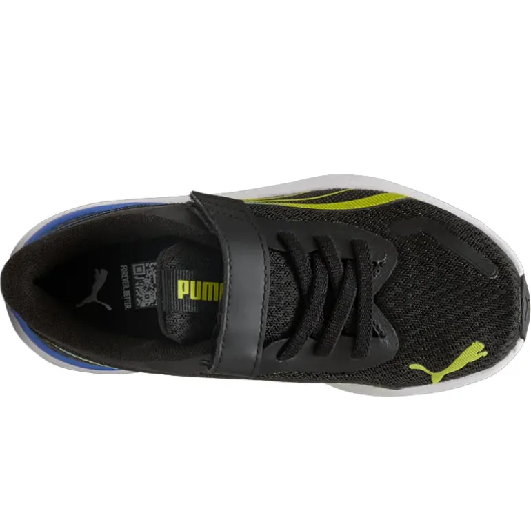 Scarpe bambino Pounce Lite PS