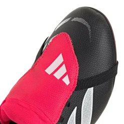 Scarpe bambino Predator Club Fold-Over Tongue FG/MG