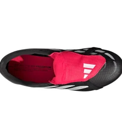 Scarpe bambino Predator Club Fold-Over Tongue FG/MG