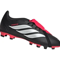 Scarpe bambino Predator Club Fold-Over Tongue FG/MG