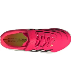 Scarpe bambino Predator Club Hook-and-Loop TF