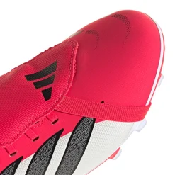 Scarpe bambino Predator Club Fold-Over Tongue FG/MG