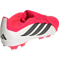 Scarpe bambino Predator Club Fold-Over Tongue FG/MG