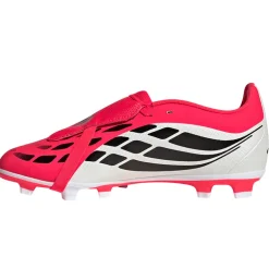 Scarpe bambino Predator Club Fold-Over Tongue FG/MG