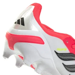 Scarpe bambino Predator Elite Fold-Over Tongue FG