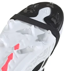 Scarpe bambino Predator Elite Fold-Over Tongue FG