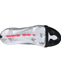 Scarpe bambino Predator Elite Fold-Over Tongue FG