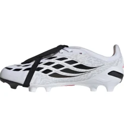 Scarpe bambino Predator Elite Fold-Over Tongue FG