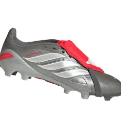 Scarpe bambino Predator League Fold-Over Tongue FG
