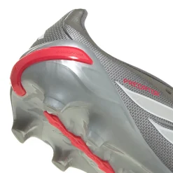 Scarpe bambino Predator League Fold-Over Tongue FG