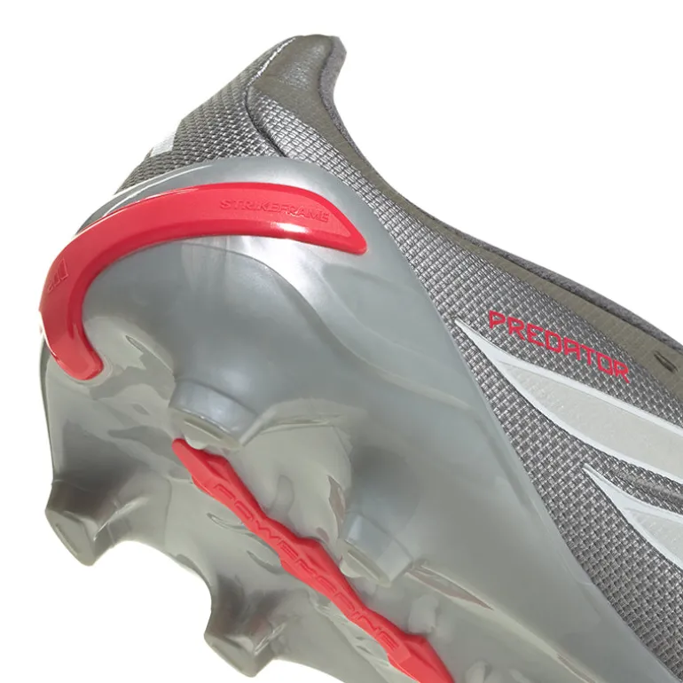 Scarpe bambino Predator League Fold-Over Tongue FG