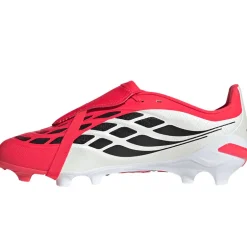 Scarpe bambino Predator League Fold-Over Tongue FG
