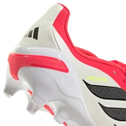 Scarpe bambino Predator League Fold-Over Tongue FG