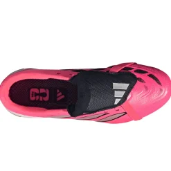 Scarpe bambino Predator League Fold-Over Tongue FG