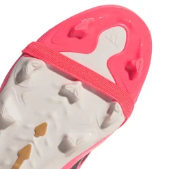 Scarpe bambino Predator League Fold-Over Tongue FG