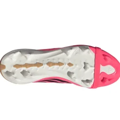 Scarpe bambino Predator League Fold-Over Tongue FG