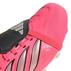 Scarpe bambino Predator League Fold-Over Tongue FG