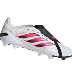 Scarpe bambino Predator League Fold-Over Tongue FG