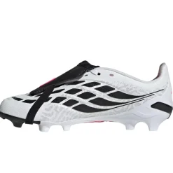 Scarpe bambino Predator League Fold-Over Tongue FG