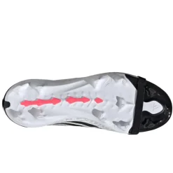 Scarpe bambino Predator League Fold-Over Tongue FG