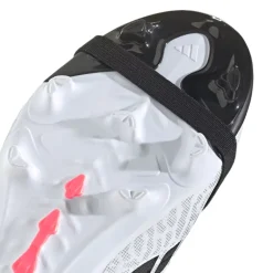 Scarpe bambino Predator League Fold-Over Tongue FG