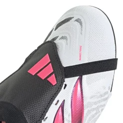 Scarpe bambino Predator League Fold-Over Tongue FG