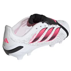 Scarpe bambino Predator League Fold-Over Tongue FG