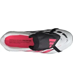 Scarpe bambino Predator League Fold-Over Tongue FG