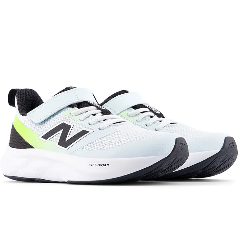 Scarpe bambino 625 PS