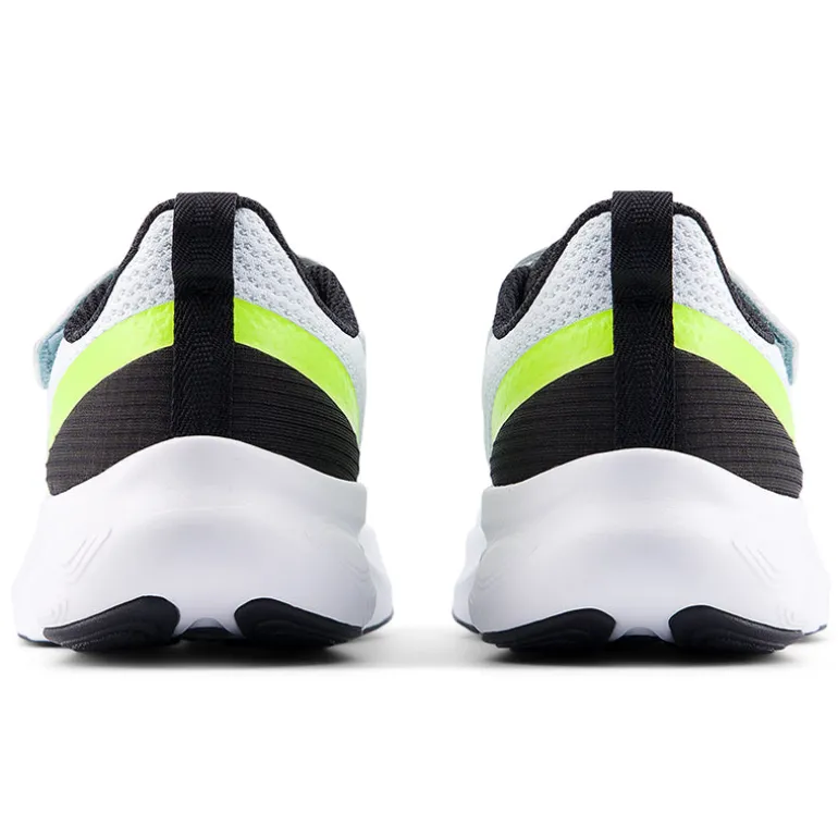 Scarpe bambino 625 PS