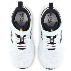 Scarpe bambino 625 PS