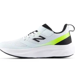 Scarpe bambino 625 PS