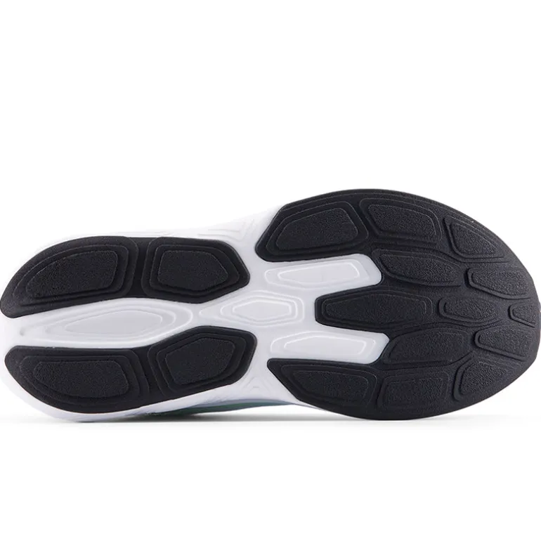 Scarpe bambino 625 PS