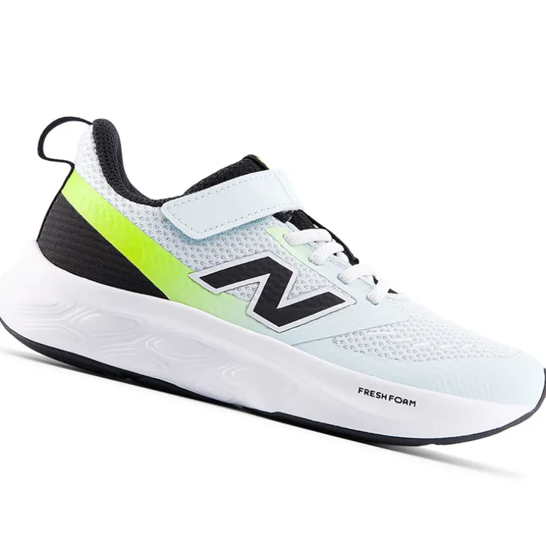 Scarpe bambino 625 PS