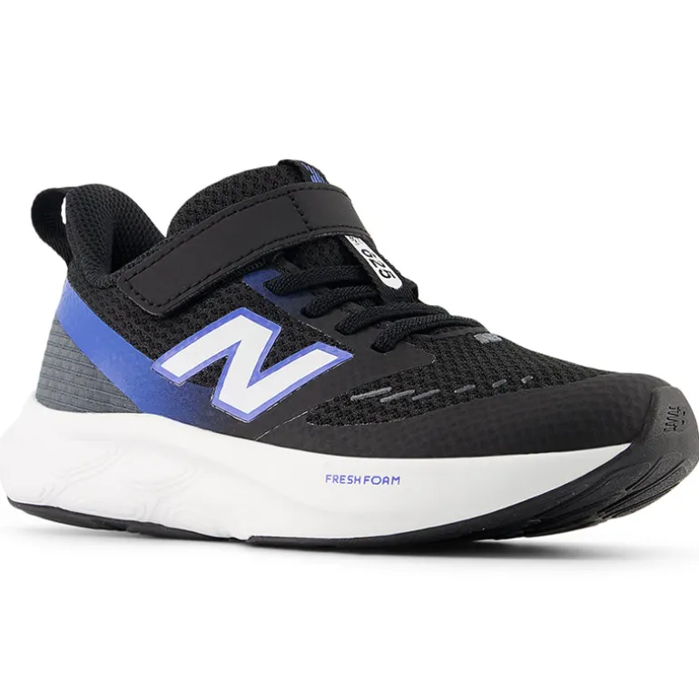 Scarpe bambino 625 PS