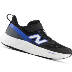 Scarpe bambino 625 PS