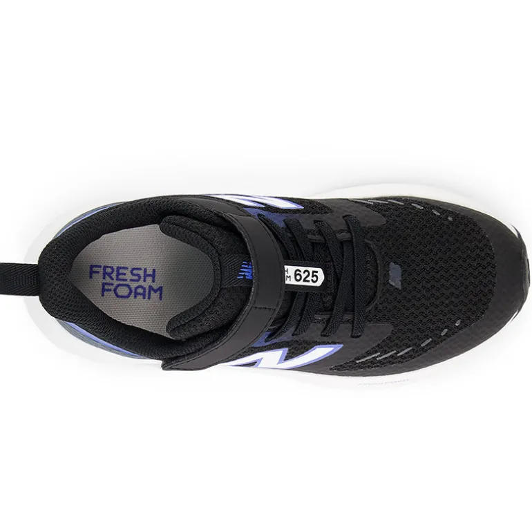 Scarpe bambino 625 PS
