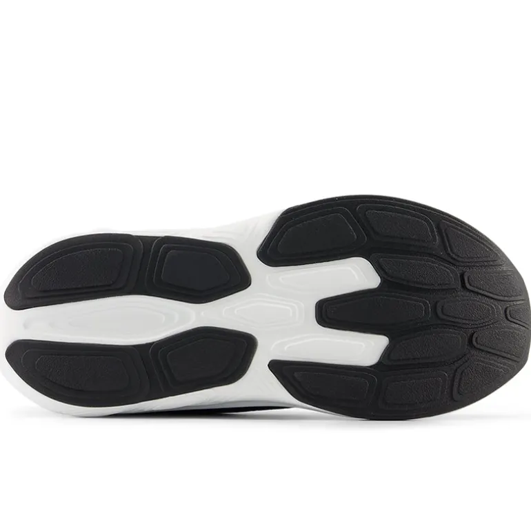 Scarpe bambino 625 PS