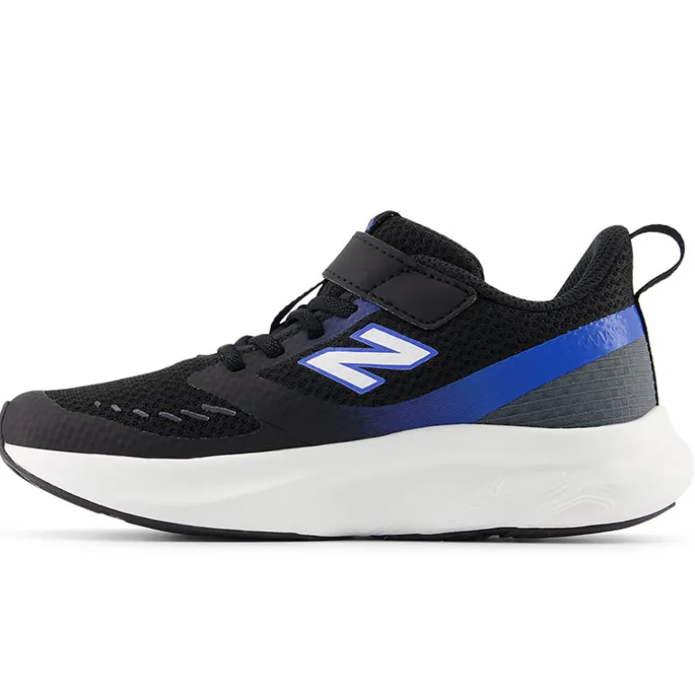 Scarpe bambino 625 PS