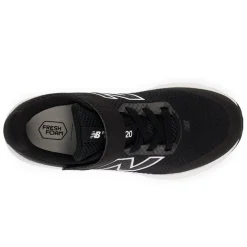 Scarpe bambino 520 PS