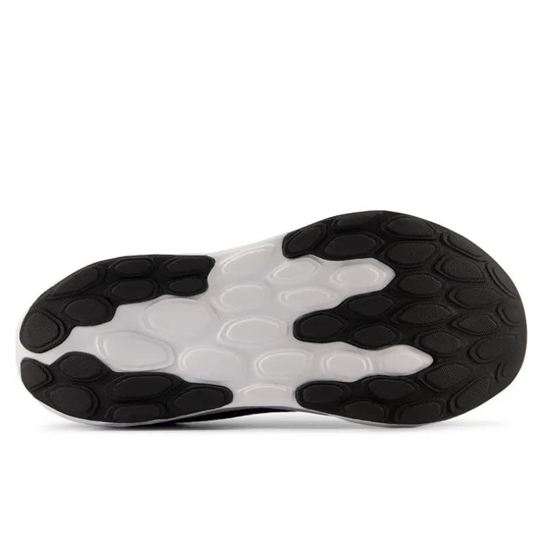 Scarpe bambino 520 PS