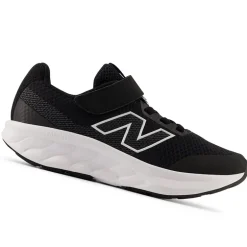 Scarpe bambino 520 PS