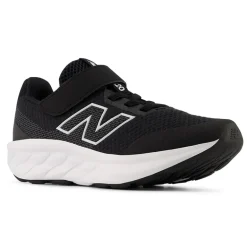 Scarpe bambino 520 PS