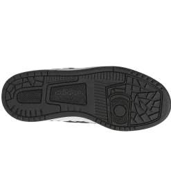 Scarpe bambino Rapid Court Low