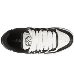 Scarpe bambino Rapid Court Low