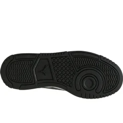 Scarpe bambino Rebound Slam Mid
