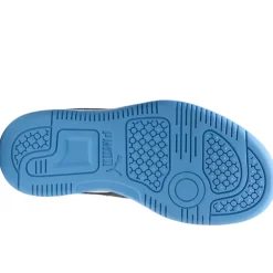 Scarpe bambino Rebound V6 Lo PS