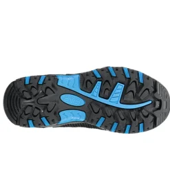 Scarpe bambino Rigel Low Waterproof 28-37