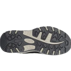 Scarpe bambino Rigel Low Waterproof Ripstop 28-37